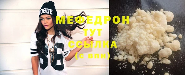 крисы Козельск