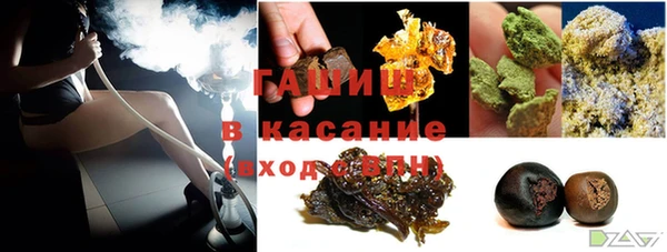 крисы Козельск