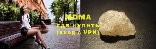крисы Козельск