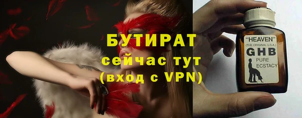 крисы Козельск