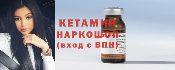 крисы Козельск