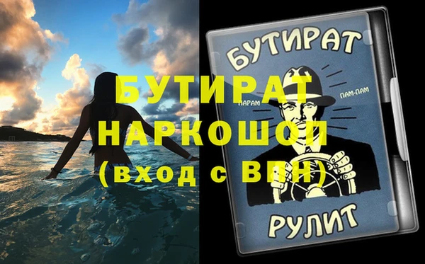 крисы Козельск