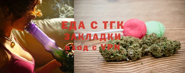 крисы Козельск