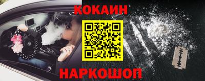 дурь Камышлов