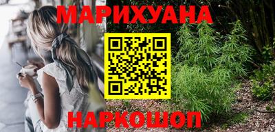 дживик Кандалакша
