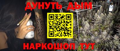 дурь Камышлов
