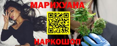 дживик Кандалакша