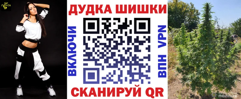 наркошоп  сайты даркнета как зайти  Шишки марихуана Amnesia  Сызрань 
